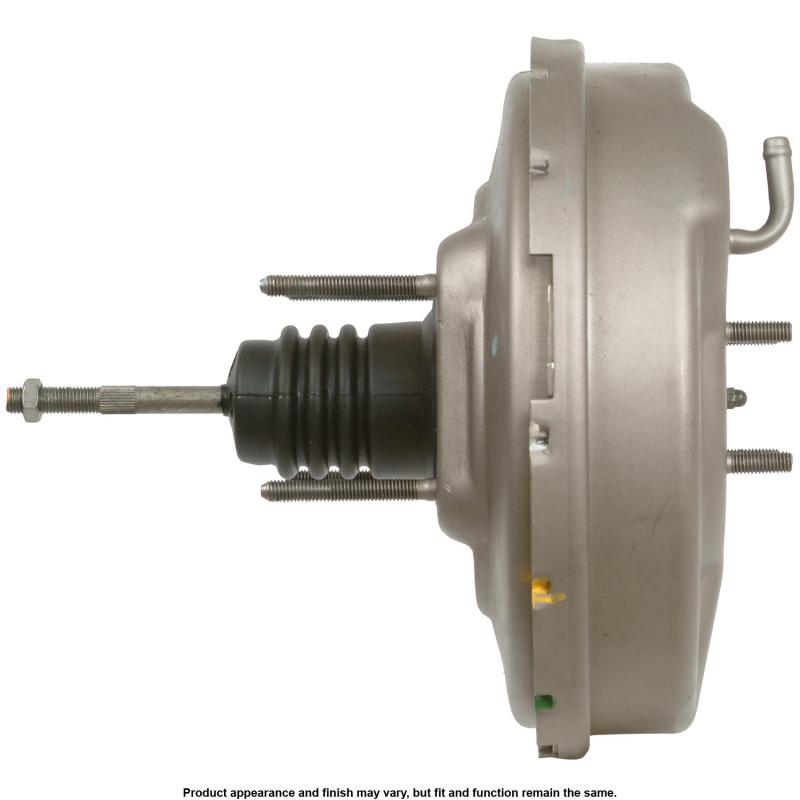 A1 Cardone 535050 Power Brake Booster product image 2 of 4