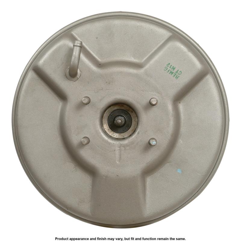 A1 Cardone 535050 Power Brake Booster product image 3 of 4