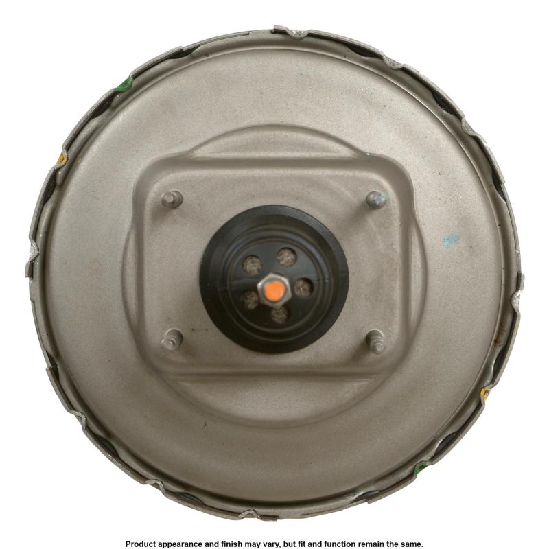 A1 Cardone 535050 Power Brake Booster product image 4 of 4