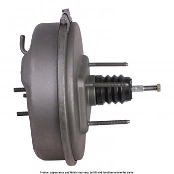 A1 Cardone 535060 Power Brake Booster product image 1 of 4