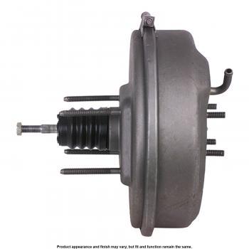 A1 Cardone 535060 Power Brake Booster product image 2 of 4