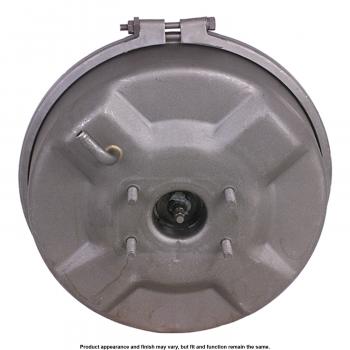 A1 Cardone 535060 Power Brake Booster product image 3 of 4