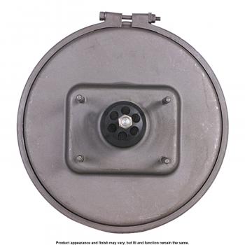 A1 Cardone 535060 Power Brake Booster product image 4 of 4