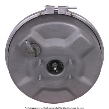 A1 Cardone 535061 Power Brake Booster product image 1 of 4