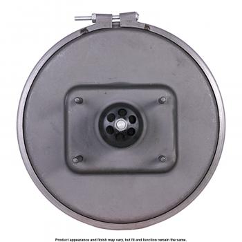 A1 Cardone 535061 Power Brake Booster product image 2 of 4