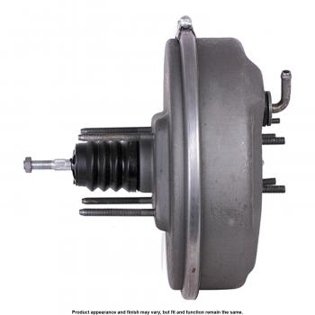 A1 Cardone 535061 Power Brake Booster product image 3 of 4