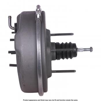 A1 Cardone 535061 Power Brake Booster product image 4 of 4