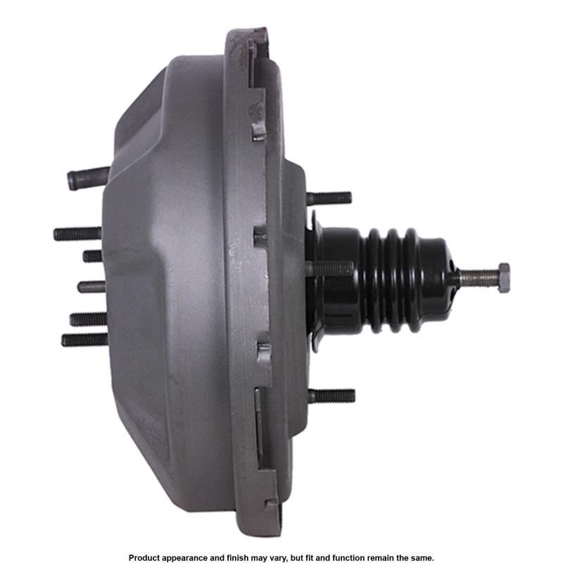 A1 Cardone 535065 Power Brake Booster product image 1 of 4