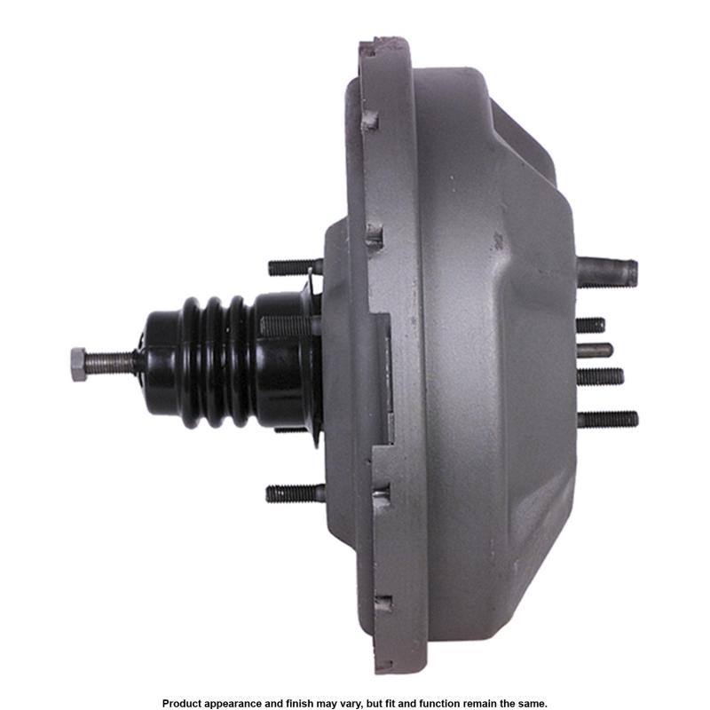 A1 Cardone 535065 Power Brake Booster product image 2 of 4