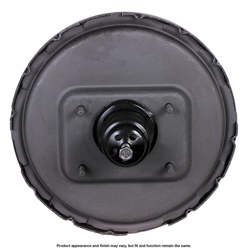 A1 Cardone 535065 Power Brake Booster product image 3 of 4