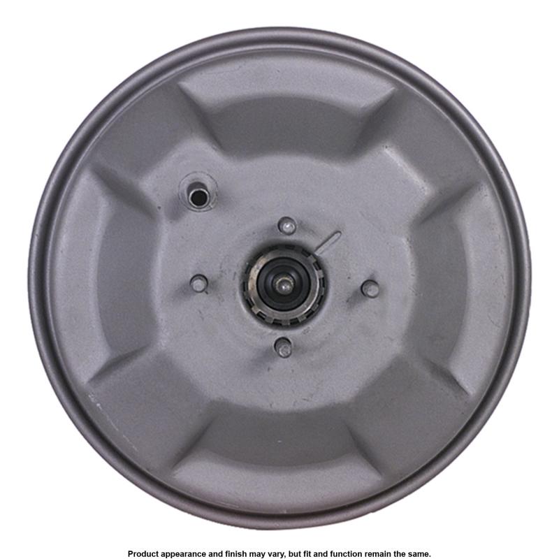 A1 Cardone 535065 Power Brake Booster product image 4 of 4