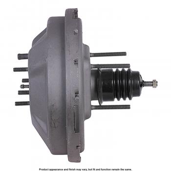 A1 Cardone 535070 - Power Brake Booster A1 Cardone 535070 Power Brake Booster product image 1 of 4
