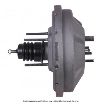 A1 Cardone 535070 - Power Brake Booster A1 Cardone 535070 Power Brake Booster product image 2 of 4