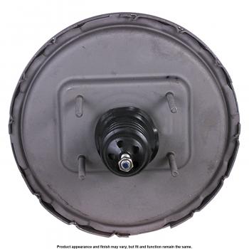 A1 Cardone 535070 - Power Brake Booster A1 Cardone 535070 Power Brake Booster product image 3 of 4