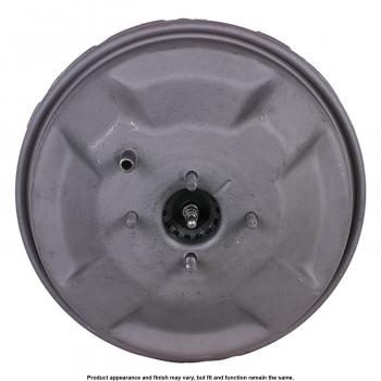 A1 Cardone 535070 - Power Brake Booster A1 Cardone 535070 Power Brake Booster product image 4 of 4
