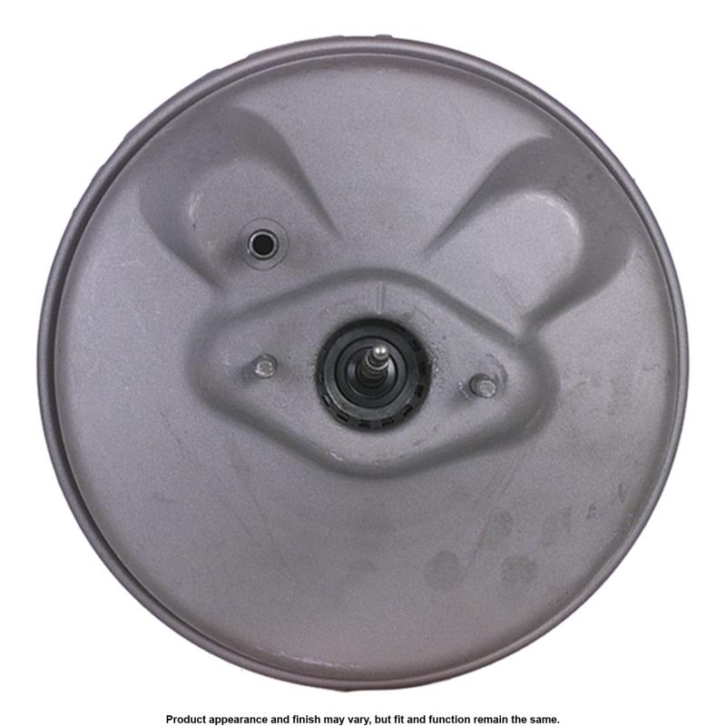 A1 Cardone 535071 - Power Brake Booster A1 Cardone 535071 Power Brake Booster product image 1 of 4