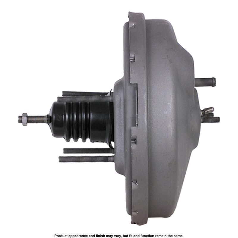 A1 Cardone 535071 - Power Brake Booster A1 Cardone 535071 Power Brake Booster product image 2 of 4