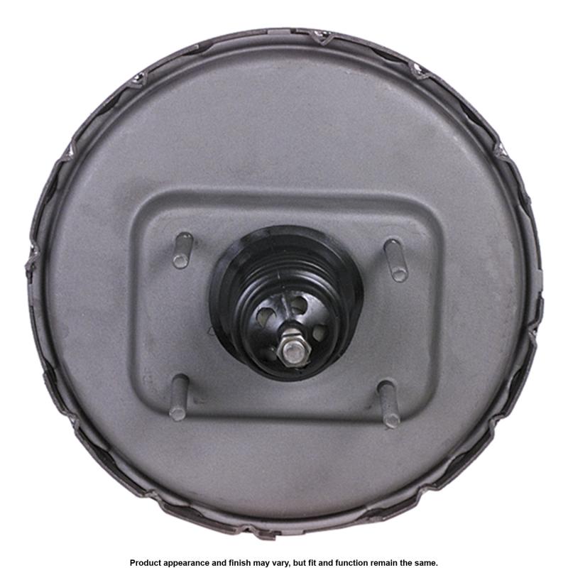 A1 Cardone 535071 - Power Brake Booster A1 Cardone 535071 Power Brake Booster product image 3 of 4