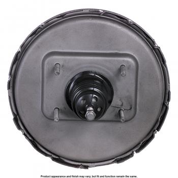 A1 Cardone 535075 Power Brake Booster product image 1 of 4
