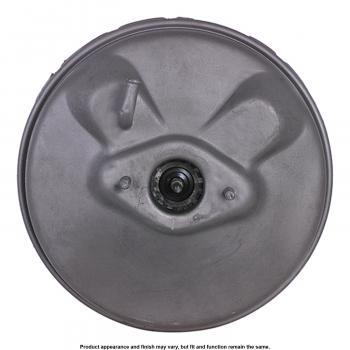 A1 Cardone 535075 Power Brake Booster product image 2 of 4