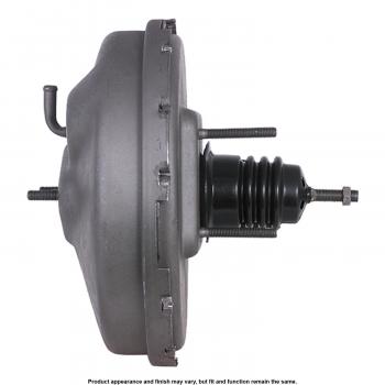 A1 Cardone 535075 Power Brake Booster product image 3 of 4