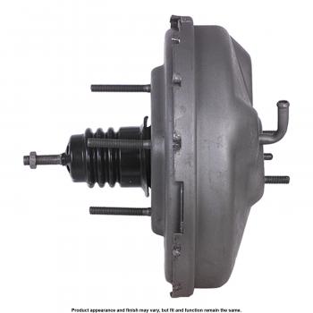 A1 Cardone 535075 Power Brake Booster product image 4 of 4