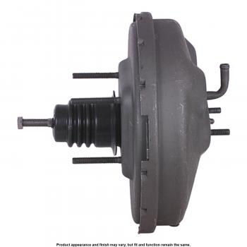 A1 Cardone 535076 Power Brake Booster product image 1 of 4