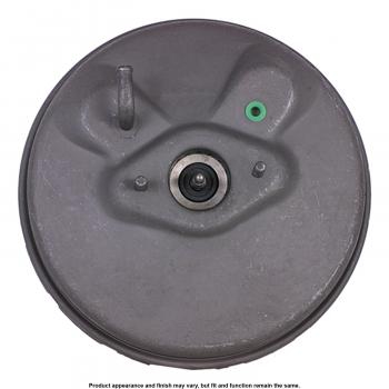 A1 Cardone 535076 Power Brake Booster product image 2 of 4