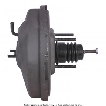 A1 Cardone 535076 Power Brake Booster product image 3 of 4