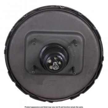 A1 Cardone 535076 Power Brake Booster product image 4 of 4