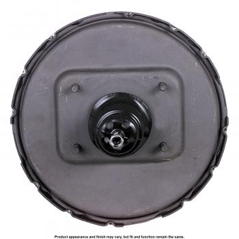 A1 Cardone 535079 Power Brake Booster product image 1 of 4