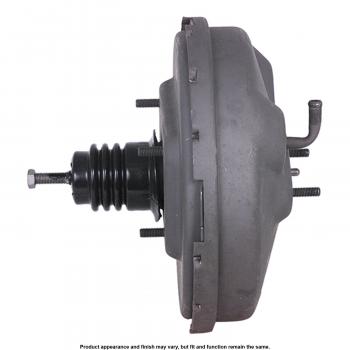 A1 Cardone 535079 Power Brake Booster product image 2 of 4