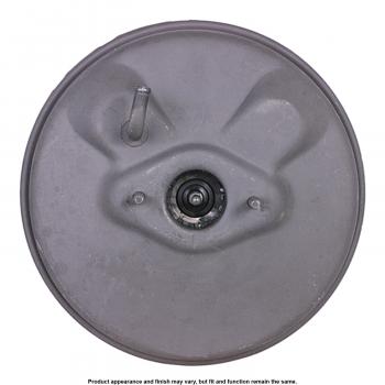 A1 Cardone 535079 Power Brake Booster product image 3 of 4