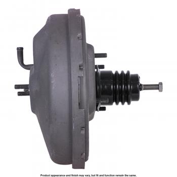 A1 Cardone 535079 Power Brake Booster product image 4 of 4