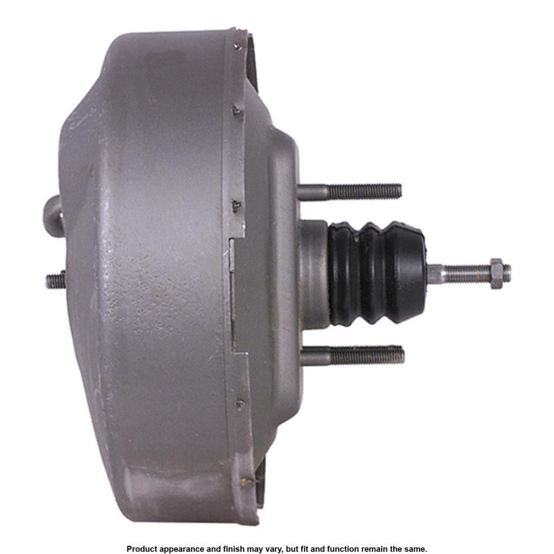 A1 Cardone 535080 - Power Brake Booster A1 Cardone 535080 Power Brake Booster product image 3 of 4