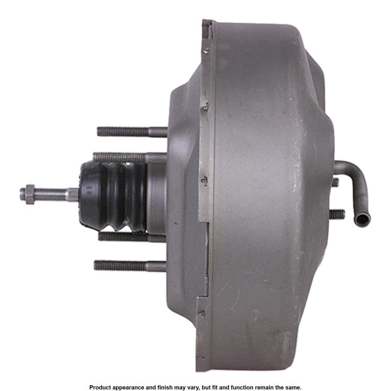 A1 Cardone 535080 - Power Brake Booster A1 Cardone 535080 Power Brake Booster product image 4 of 4