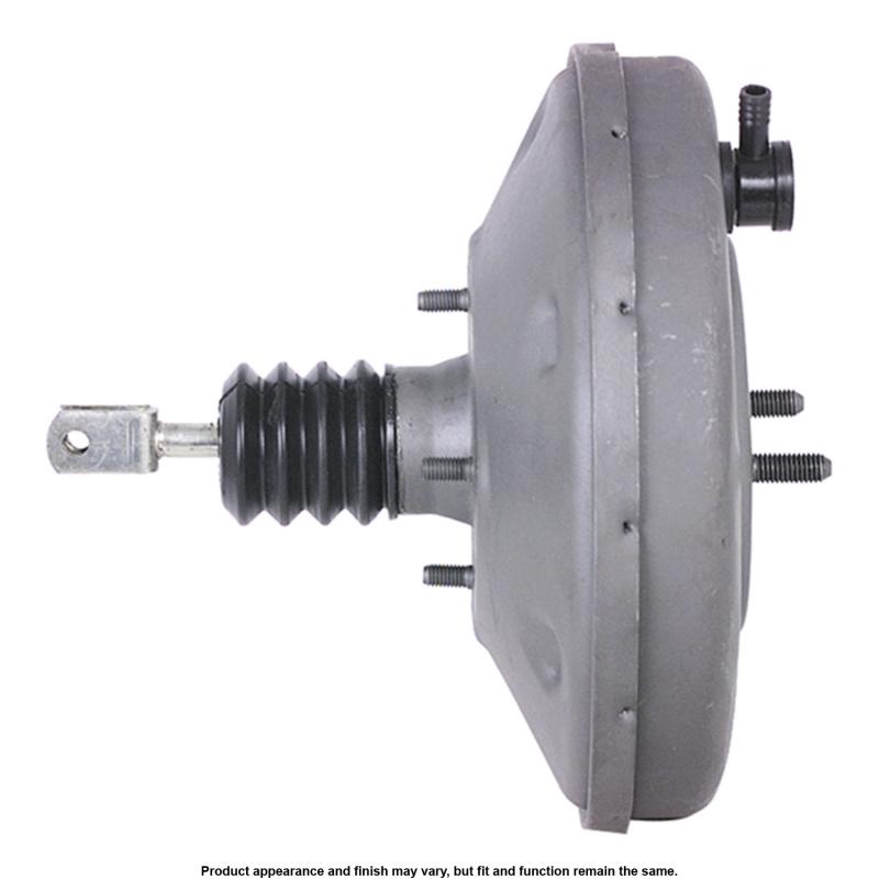 A1 Cardone 535091 Power Brake Booster product image 1 of 4