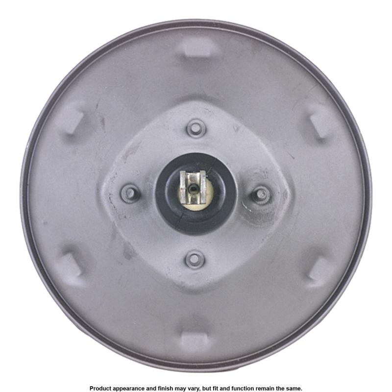 A1 Cardone 535091 Power Brake Booster product image 3 of 4