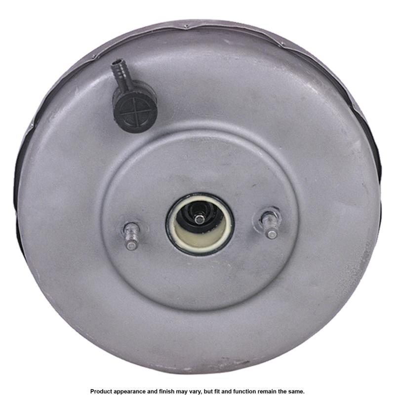 A1 Cardone 535091 Power Brake Booster product image 4 of 4