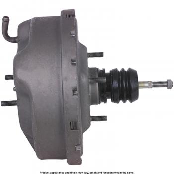 A1 Cardone 535100 - Power Brake Booster A1 Cardone 535100 Power Brake Booster product image 2 of 4