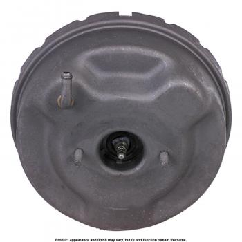 A1 Cardone 535100 - Power Brake Booster A1 Cardone 535100 Power Brake Booster product image 3 of 4