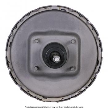 A1 Cardone 535100 - Power Brake Booster A1 Cardone 535100 Power Brake Booster product image 4 of 4