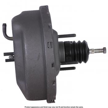 A1 Cardone 535101 Power Brake Booster product image 1 of 4