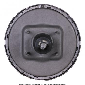 A1 Cardone 535101 Power Brake Booster product image 2 of 4