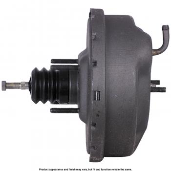 A1 Cardone 535101 Power Brake Booster product image 3 of 4