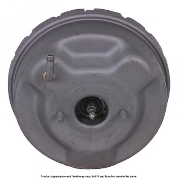 A1 Cardone 535101 Power Brake Booster product image 4 of 4