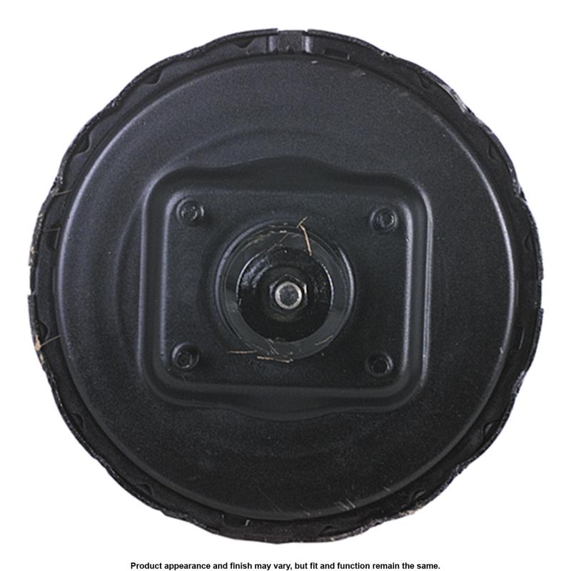 A1 Cardone 535102 Power Brake Booster product image 3 of 4