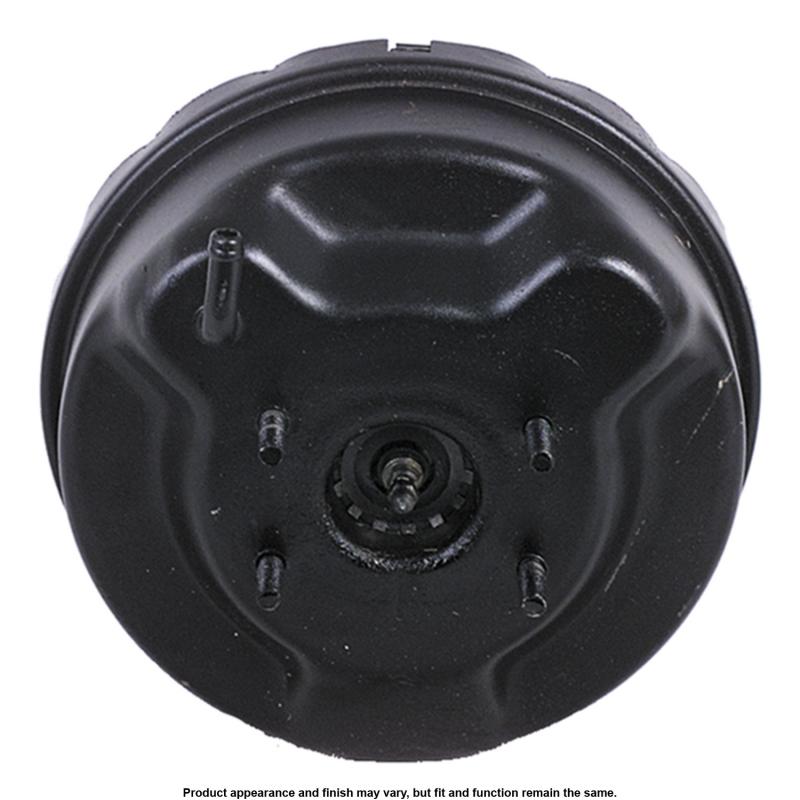 A1 Cardone 535102 Power Brake Booster product image 4 of 4