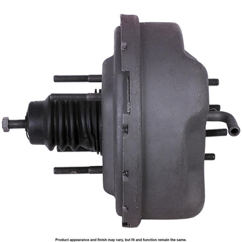 A1 Cardone 535103 Power Brake Booster product image 1 of 4