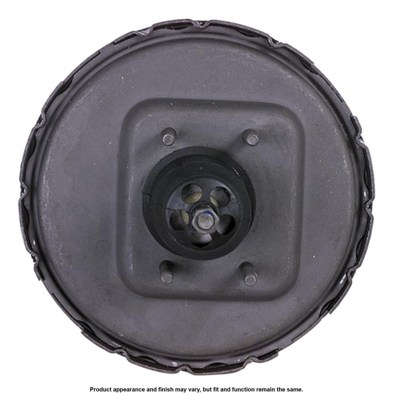 A1 Cardone 535103 Power Brake Booster product image 2 of 4